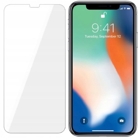 3MK Flexible Glass iPhone 11 Pro