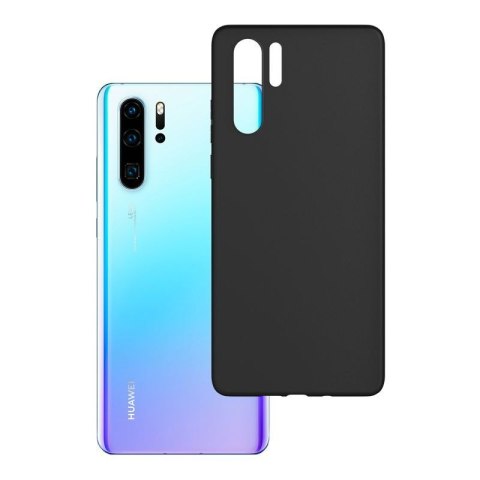 3MK Matt Case Huawei P30 Pro