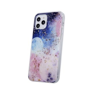 ETUI GOLD GLAM SAMSUNG A02S GALACTIC