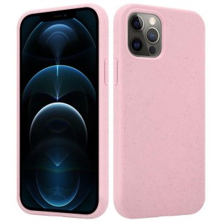 MX ECO IPHONE 13 PINK / RÓŻOWY