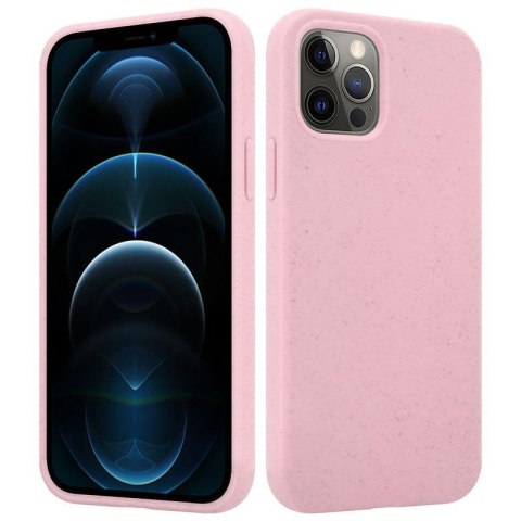 MX ECO IPHONE 13 PRO MAX PINK / RÓŻOWY