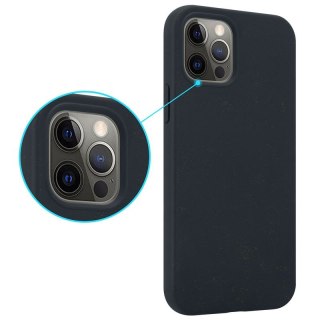 MX ECO IPHONE XR BLACK / CZARNY