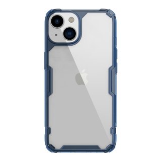 NILLKIN NATURE PRO IPHONE 14 PLUS BLUE