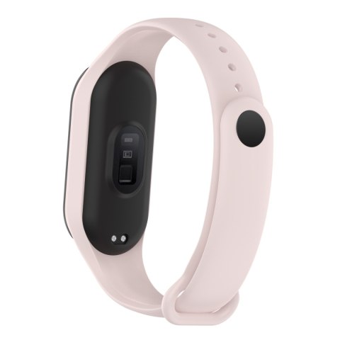 Opaska Smart Band M7 RÓŻOWY / PINK