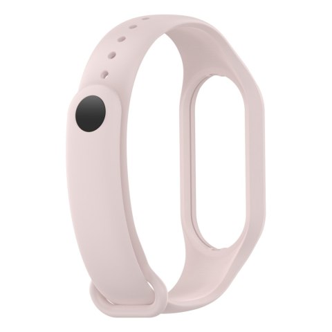 Opaska Smart Band M7 RÓŻOWY / PINK