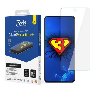 3MK SilverProtection+ Xiaomi 13 Pro