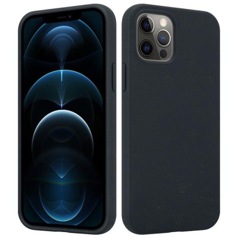 MX ECO IPHONE 14 PRO BLACK / CZARNY