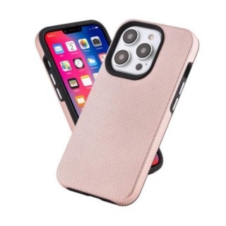 MX PRESTIGE IPHONE 15 (6.1) PINK SAND / PUDROWY RÓŻ