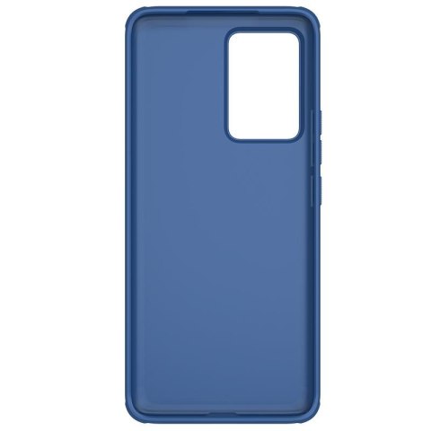 NILLKIN super frosted shield PRO XIAOMI 13 LITE CIVI 2, BLUE / NIEBIESKI