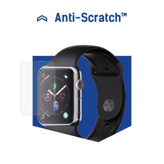 3MK ANTI SCRATCH WATCH 5szt