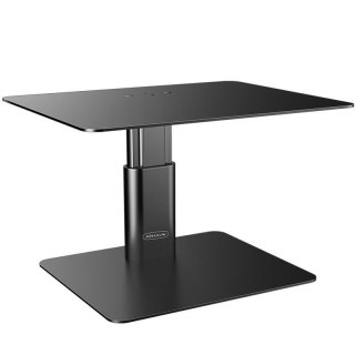 Nillkin HighDesk Monitor Stand, podstawka na monitor, BLACK/CZARNY