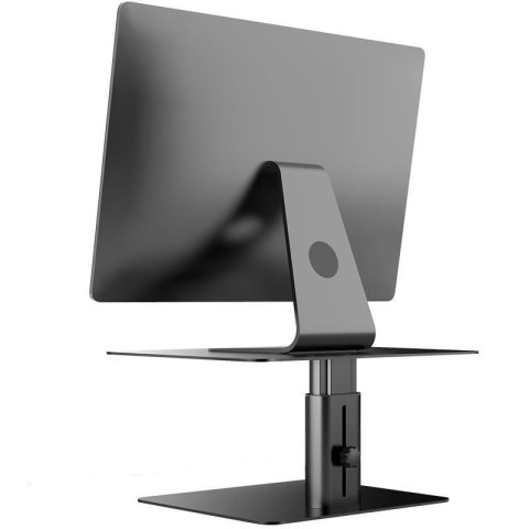 Nillkin HighDesk Monitor Stand, podstawka na monitor, BLACK/CZARNY