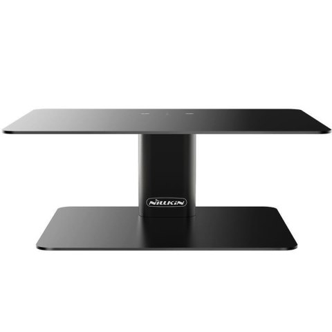 Nillkin HighDesk Monitor Stand, podstawka na monitor, BLACK/CZARNY