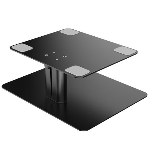 Nillkin HighDesk Monitor Stand, podstawka na monitor, BLACK/CZARNY