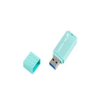 PenDrive 3.0 GOODRAM ANTIBACTERIAL 128GB