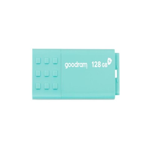 PenDrive 3.0 GOODRAM ANTIBACTERIAL 128GB