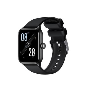 Riversong smartwatch Motive 6 Pro szary SW62