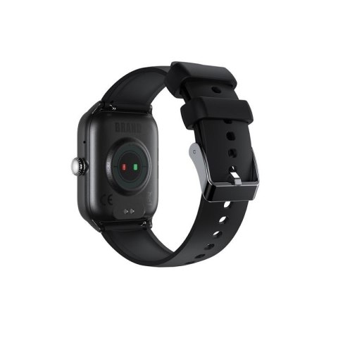 Riversong smartwatch Motive 6 Pro szary SW62