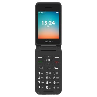 Telefon GSM myPhone Flip LTE