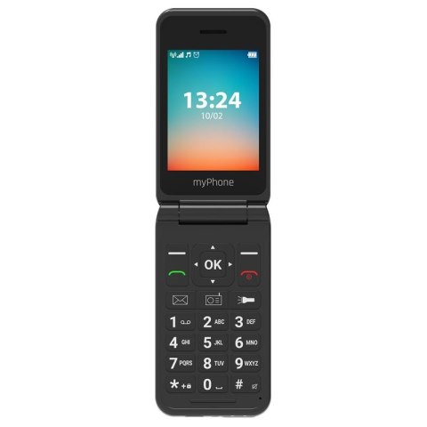 Telefon GSM myPhone Flip LTE