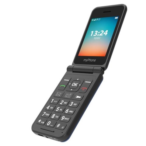 Telefon GSM myPhone Flip LTE