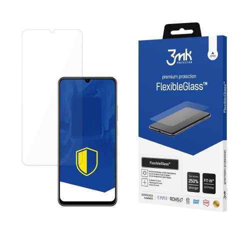 3MK FlexibleGlass Realme C53