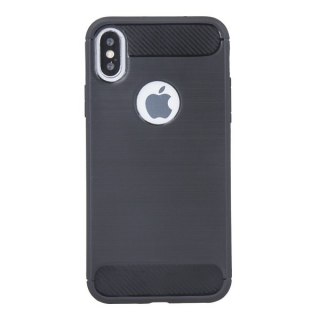 Etui Simple black do iPhone 14 Pro 6,1