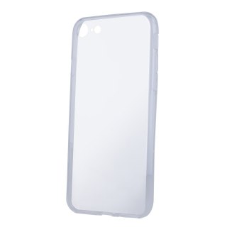 Etui Slim 1 mm do Realme C67 4G transparentna