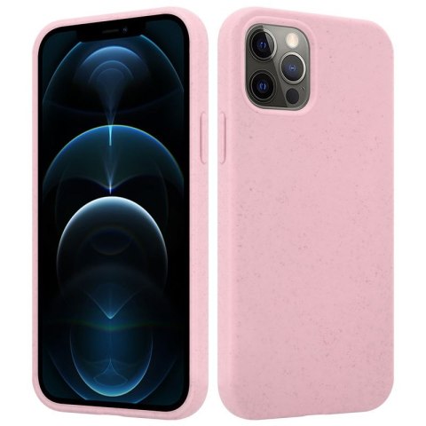 MX ECO SAMSUNG S23 FE 5G PINK / RÓŹOWY