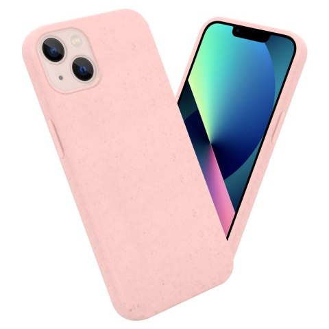 MX ECO SAMSUNG S23 FE 5G PINK / RÓŹOWY