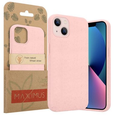 MX ECO SAMSUNG S23 FE 5G PINK / RÓŹOWY