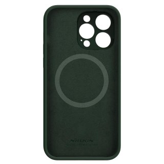 NILLKIN LENSWING MAGNETIC IPHONE 14 PRO MAX (6,7) GREEN / ZIELONY