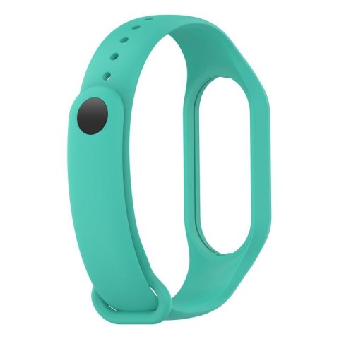 Opaska Smart Band M5/M6 MIĘTOWY / MINT