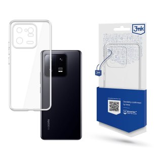 3MK CLEAR CASE XIAOMI 13 PRO