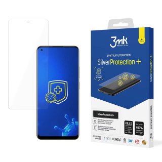 3MK SilverProtection+ Realme 11