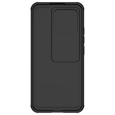 NILLKIN CAMSHIELD PRO XIAOMI 13 BLACK / CZARNY