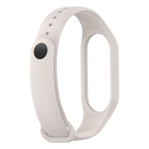 Opaska Smart Band M7 BIAŁY / WHITE