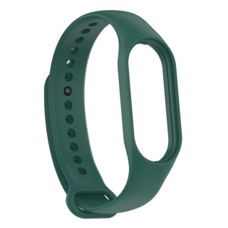 Opaska Smart Band M7 ZIELONY / GREEN