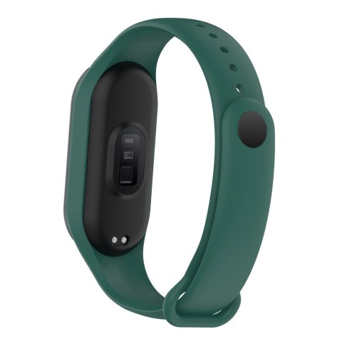 Opaska Smart Band M7 ZIELONY / GREEN