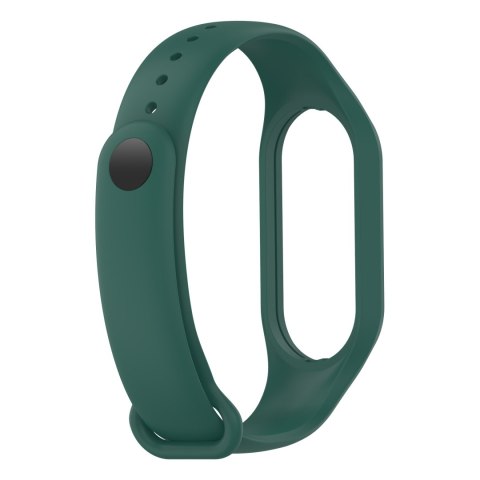 Opaska Smart Band M7 ZIELONY / GREEN