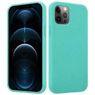 MX ECO IPHONE 14 PRO MINT / MIĘTOWY