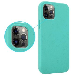 MX ECO IPHONE 14 PRO MINT / MIĘTOWY