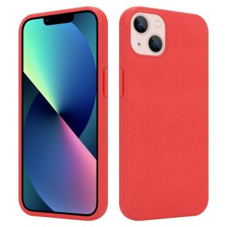 MX ECO IPHONE 14 PRO RED / CZERWONY