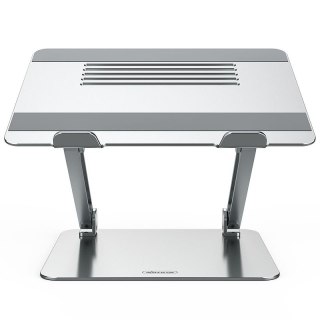 NILLKIN PRODESK LAPTOP STAND SREBRNY podstawka na laptop, regulowana