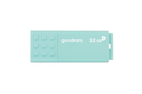 PenDrive 3.0 GOODRAM ANTIBACTERIAL 32GB