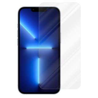 SZKŁO HARTOWANE Huawei Nova 10 SE / Oppo F11 Pro/Moto G52 / G71s / G72 / G82