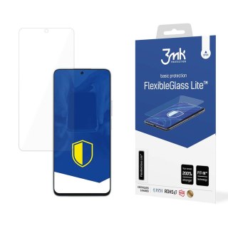 3MK Flexible Glass Honor 90 Lite