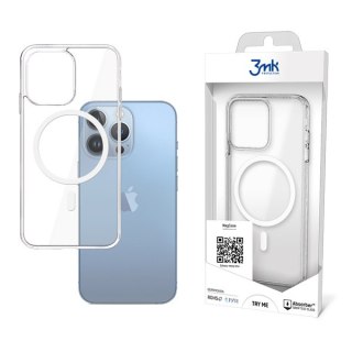 3MK MAGCASE IPHONE 13 PRO