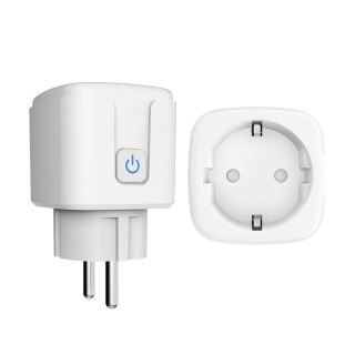 ŁADOWARKA SMART PLUG T-PHOX 20A