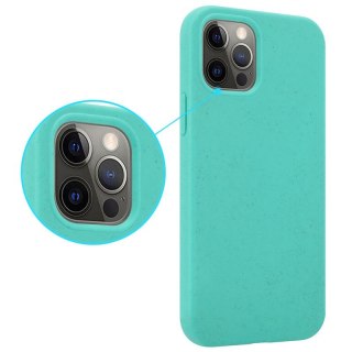 MX ECO IPHONE 11 MINT / MIĘTOWY